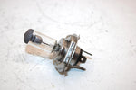 16 Can-am Outlander L Max 450 Efi Dps Oem Headlight Bulb 710000871 AB5