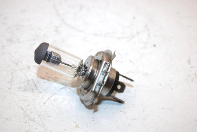 16 Can-am Outlander L Max 450 Efi Dps Oem Headlight Bulb 710000871 AB5