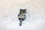 2000 Polaris Classic Touring Oem Steering Block W/Bolt 5630563 SP54