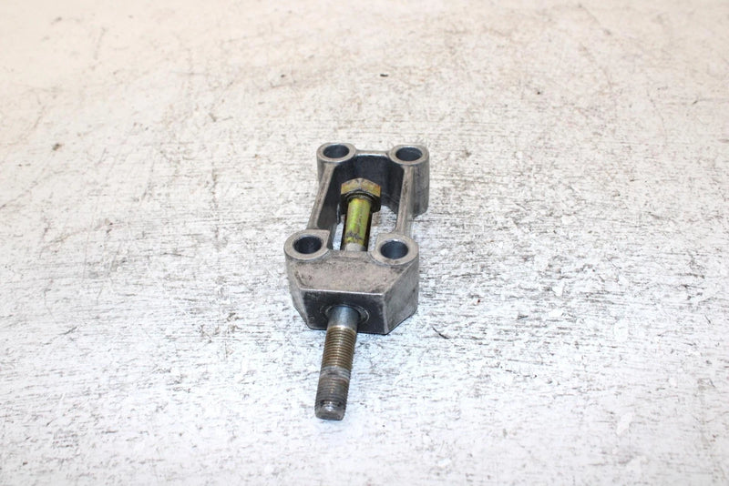 2000 Polaris Classic Touring Oem Steering Block W/Bolt 5630563 SP54