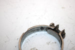 95 Arctic Cat Bearcat 440 Oem Intake Manifold Clamp 0109-709 SA9