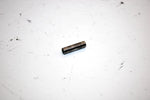 18 Suzuki King Quad 500 Oem Water Pump Pin 17482-03G00 AS3