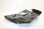 2001 Polaris 800 Le Oem Hood Air Intake Panel SP22
