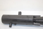 91 Polaris Trail Boss 350l 4x4 Oem Muffler 1260547 1260547-029 AP15