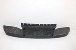 04 Polaris Sportsman 500 Oem Front Bumper 2632758-070 AP44