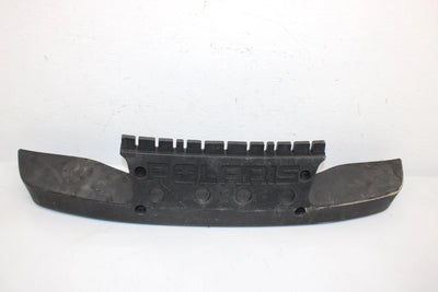 04 Polaris Sportsman 500 Oem Front Bumper 2632758-070 AP44
