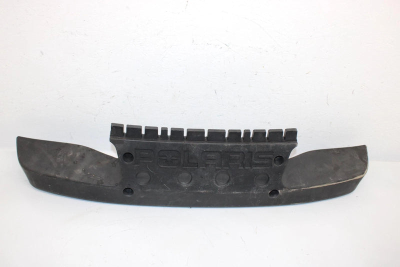 04 Polaris Sportsman 500 Oem Front Bumper 2632758-070 AP44
