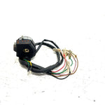 1993 Polaris Trail Boss 250 4X4 OEM Left Handlebar Control Switch 4110142 AP231