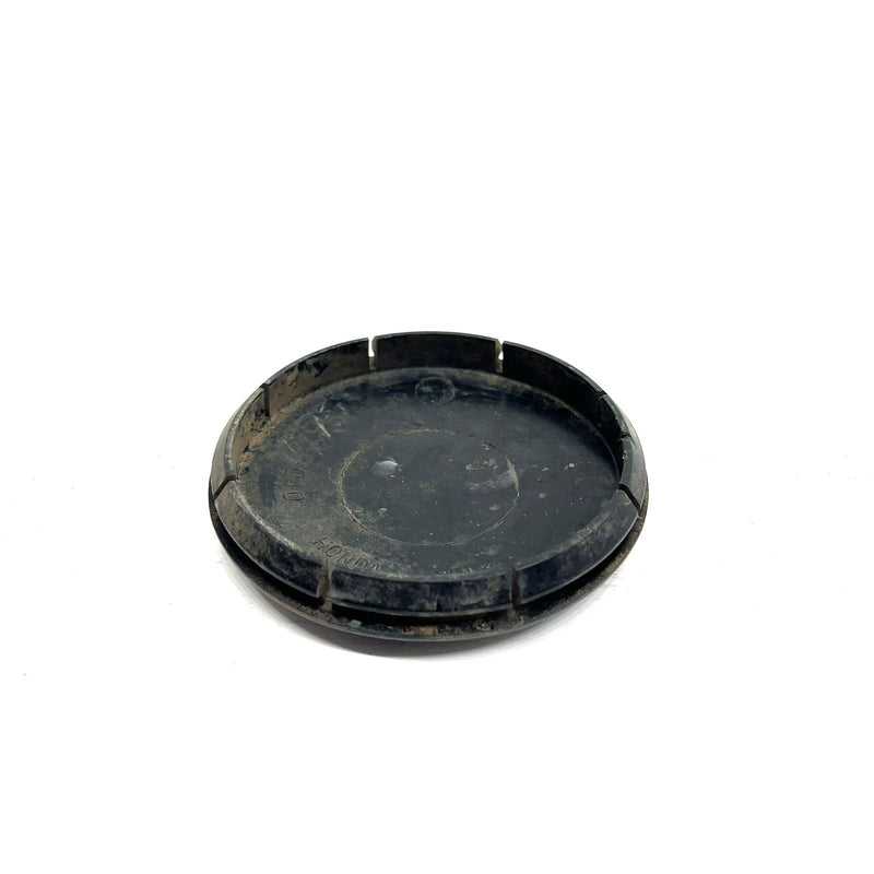 2012 Honda Rancher 420 OEM Headlight Housing Cap Cover 64365-040-000ZH AH28