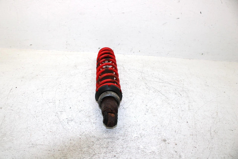 1999 Polaris 500 Xc Oem Front Shock 7041523 SP37