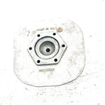 96-99 Polaris Xpress 300 OEM Cylinder Head 3085097 AP248