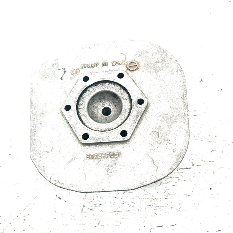 96-99 Polaris Xpress 300 OEM Cylinder Head 3085097 AP248