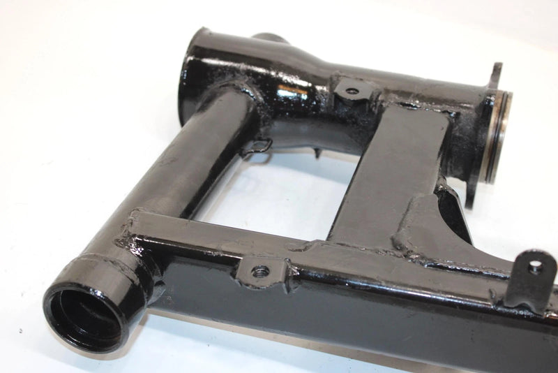 86 Yamaha  Moto 4 Yfm200dxs Oem Rear Swingarm 1NU-22110-00-33 AY1