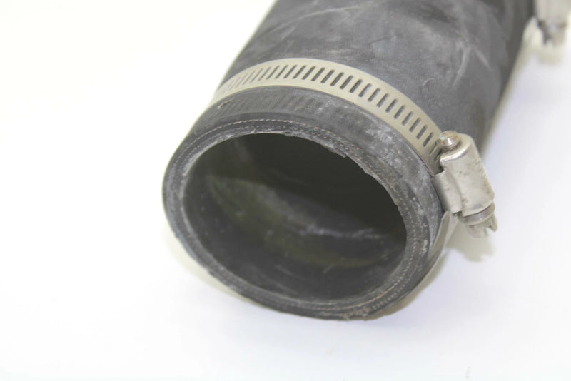 92 Polaris SL650 OEM Gas Tank Fill Hose 5410637 JP0