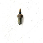 96 Yamaha Big Bear 350 4x4 OEM Neutral Safety Switch 3GB-82540-01-00 AY55