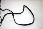 90 Yamaha Exciter Ii Le Ex570ep Oem Wire Harness Assembly 86N-82590-00-00 SY33