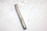 2005 Arctic Cat Atv 650 Oem Head Oil Pipe 3201-199 AA27