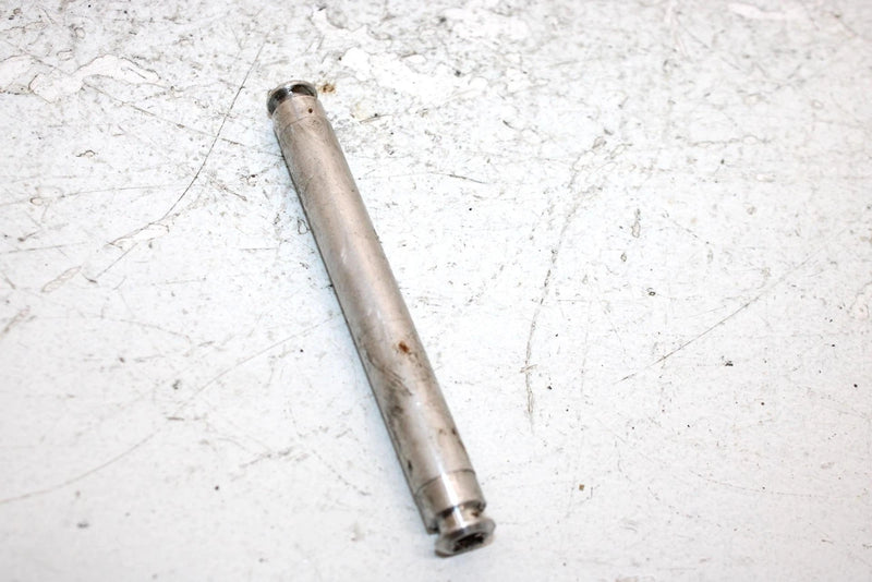 2005 Arctic Cat Atv 650 Oem Head Oil Pipe 3201-199 AA27