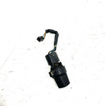07 Honda Foreman Rubicon TRX500FA 4x4 OEM Mode Select Switch 35300-HN2-A22 AH94