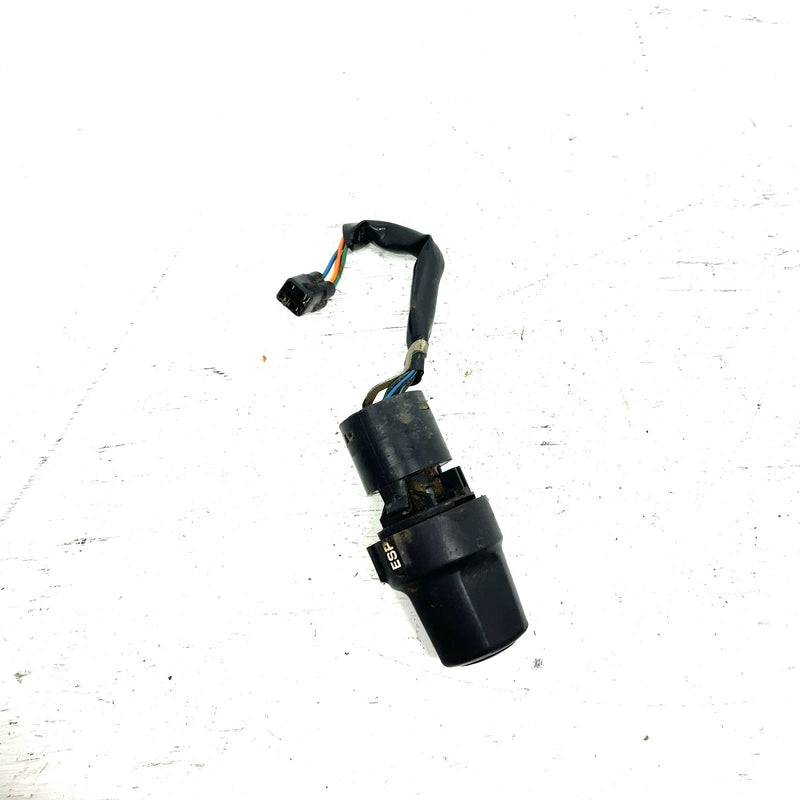 07 Honda Foreman Rubicon TRX500FA 4x4 OEM Mode Select Switch 35300-HN2-A22 AH94