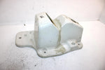 1998 Yamaha Waverunner Gp800 Oem Engine Hatch Cover GP7-U516A-00-00 JY9