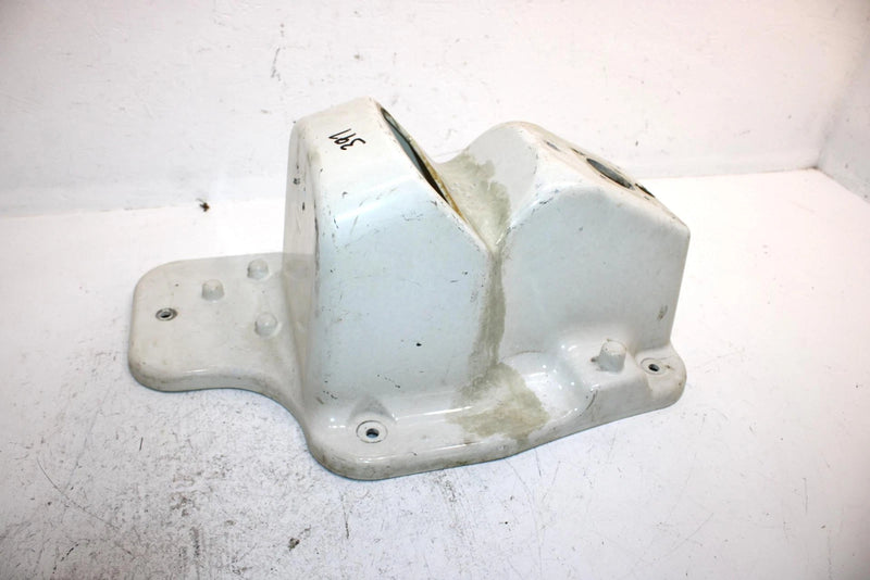 1998 Yamaha Waverunner Gp800 Oem Engine Hatch Cover GP7-U516A-00-00 JY9