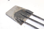 1995 Arctic Cat Daytona Oem Inlet Grate 1773-053 JA6
