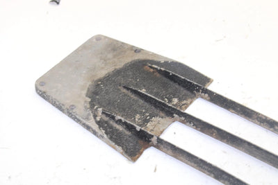 1995 Arctic Cat Daytona Oem Inlet Grate 1773-053 JA6