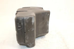 1995 Arctic Cat Pantera Oem Airbox 0770-131 SA17