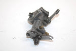 Polaris Oem Oil Pump 3083964 Q5483