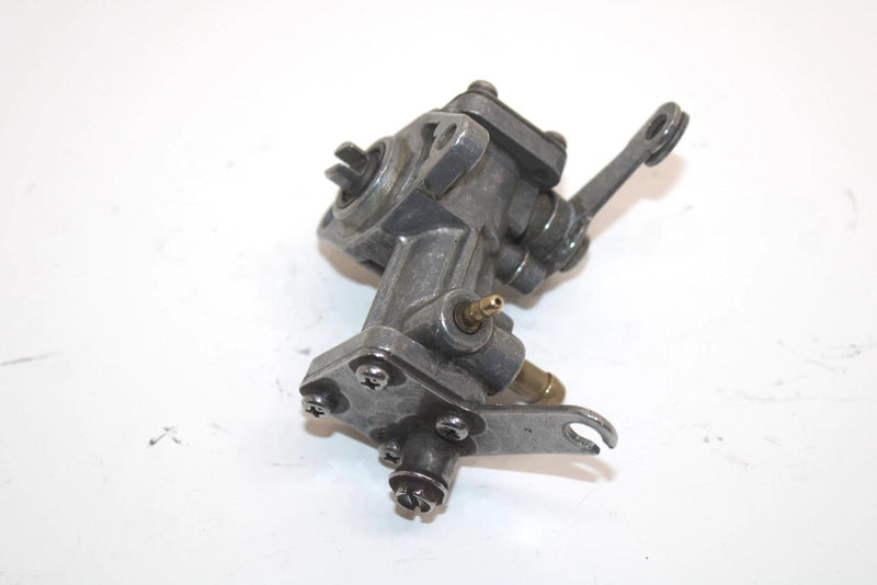 Polaris Oem Oil Pump 3083964 Q5483