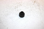 1999 Sea-doo Gti Oem Coupler Boot 272000001 JS44