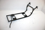 2001 Bombardier Traxter Oem Seat Mount Base 708000069 AB10