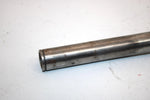 96 Ski-doo Formula Iii 600 Oem Rear Arm Middle Axle 503139000 SS48