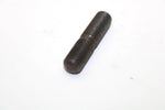 Polaris OEM 1 3/4" Crankcase Stud 3084119 Q241