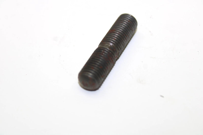 Polaris OEM 1 3/4" Crankcase Stud 3084119 Q241