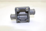 Polaris OEM Brake Caliper Cooler 1930728 Q210