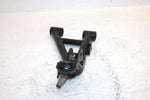 02 Honda Trx 350 Fourtrax Rancher Oem Front Left Upper A Arm 51380-HN5-670 AH54