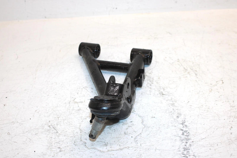 02 Honda Trx 350 Fourtrax Rancher Oem Front Left Upper A Arm 51380-HN5-670 AH54