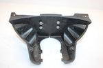 Arctic Cat Zr 500 Cross Country Oem Console 2606-450 SA50