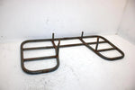 1990 Polaris Trail Boss 350l 4x4 Oem Front Rack 2670120-132 AP142