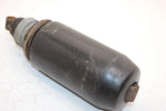 96 Arctic Cat Ext 580 Efi Oem Front Skid Shock 0604-997 SAS1