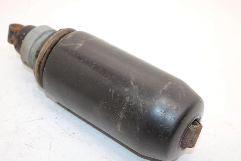 96 Arctic Cat Ext 580 Efi Oem Front Skid Shock 0604-997 SAS1