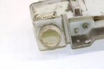 04 Polaris Rmk 600 Oem Oil Tank Reservoir 1253539 SP170