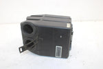 1996 Ski-doo Grand Touring 500 Oem Airbox Air Intake Silencer 580638600 SS114