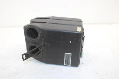 1996 Ski-doo Grand Touring 500 Oem Airbox Air Intake Silencer 580638600 SS114