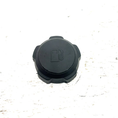 02-03 Kawasaki Prairie 650 KVF650A 4x4 OEM Fuel Gas Tank Cap 51049-1128 AK37