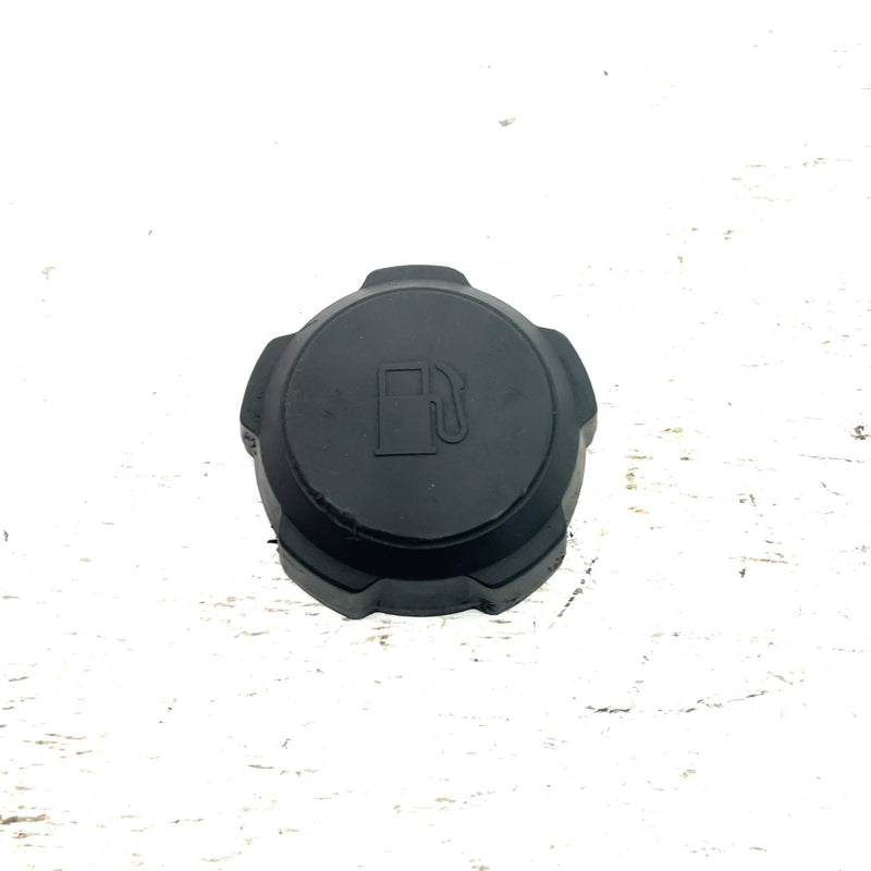 02-03 Kawasaki Prairie 650 KVF650A 4x4 OEM Fuel Gas Tank Cap 51049-1128 AK37