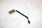 2002 Honda Foreman Es Oem Thermostat Switch 35250-HN4-670 AH34