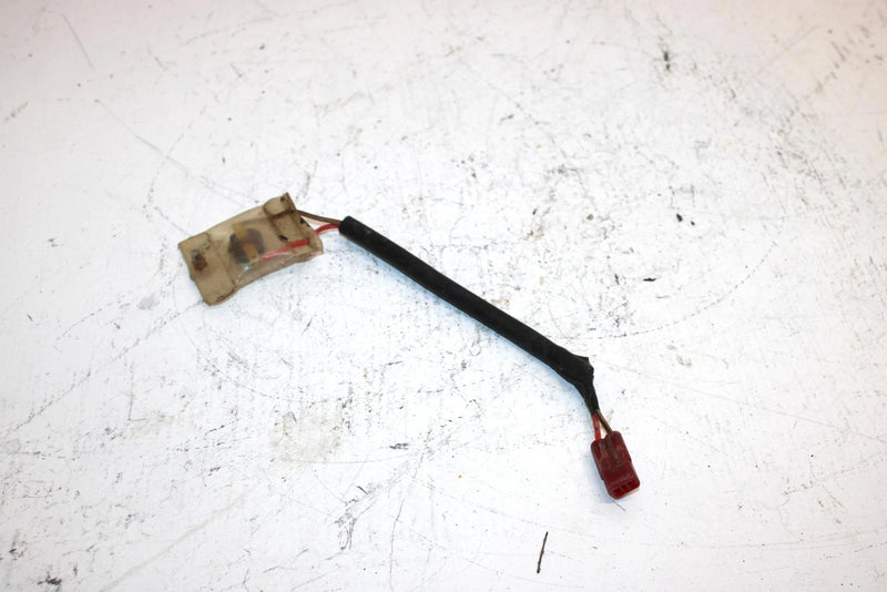 2002 Honda Foreman Es Oem Thermostat Switch 35250-HN4-670 AH34